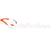 staffordcar.com