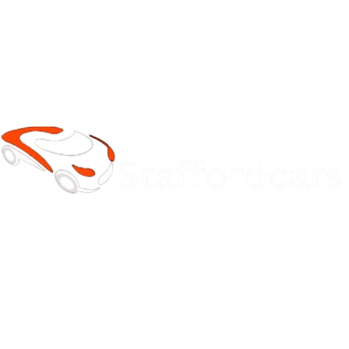 staffordcar.com