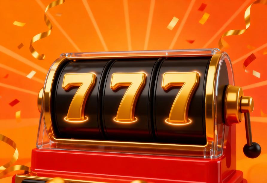 Zoome casino Zoome casino