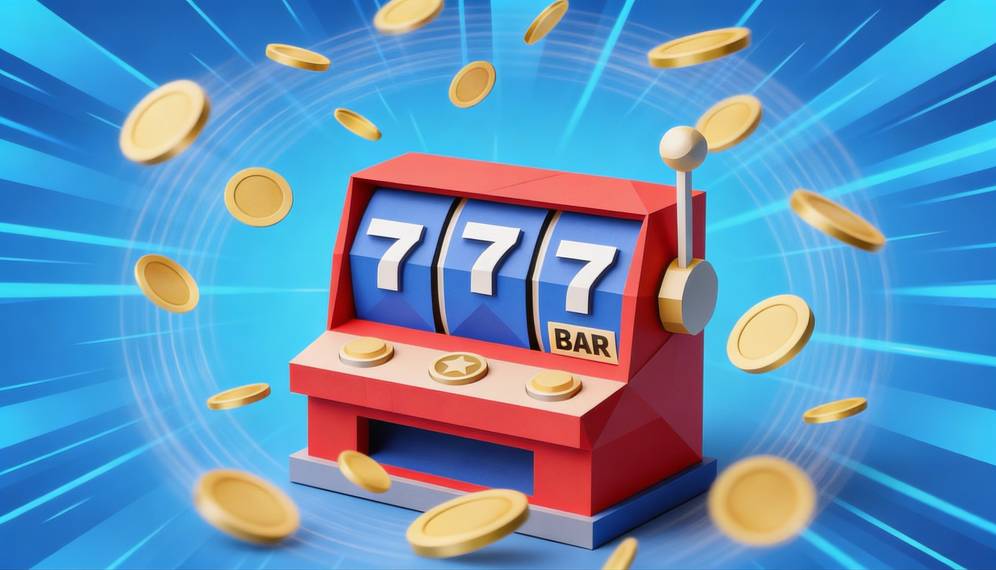 a big candy casino app a big candy casino app