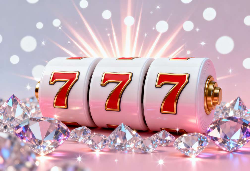 https://casoocasino-se.com