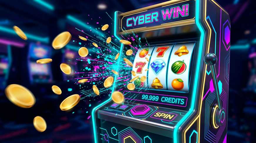 Vegas kings casino Vegas kings casino