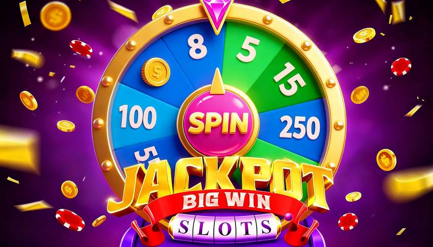 lucky emperor casino New Zealand lucky emperor casino New Zealand