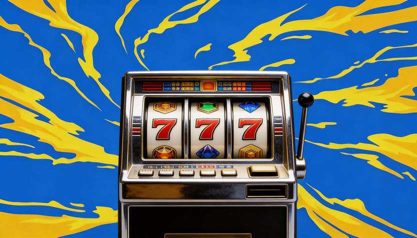 jackpot molly online jackpot molly online