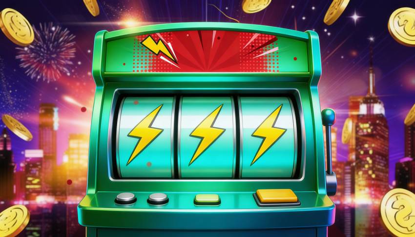 https://silverplay-casinoes.com