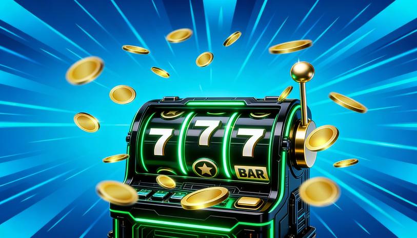 tortuga casino 2026 tortuga casino 2026