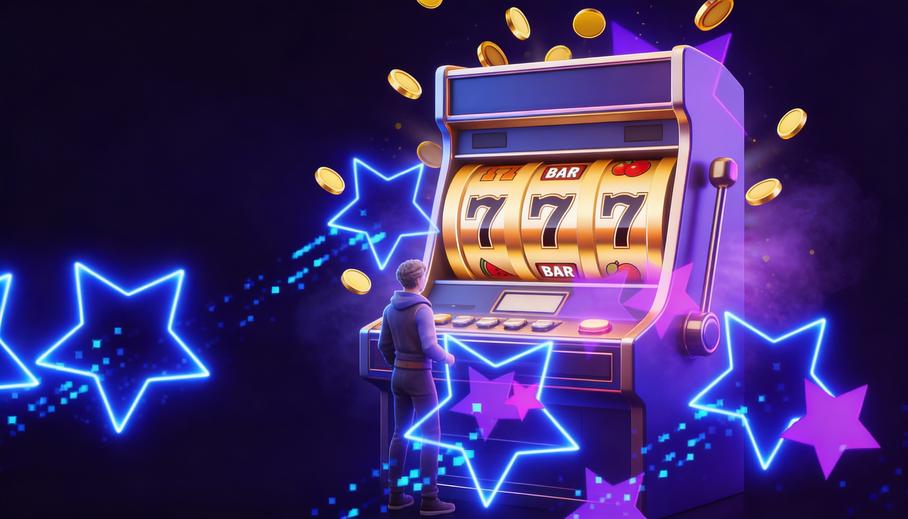 National casino 2026 National casino 2026
