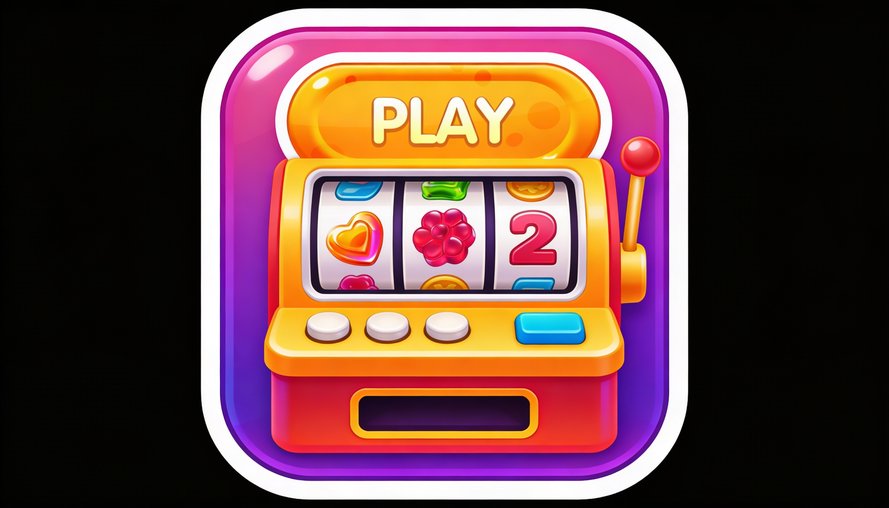kingmaker casino kingmaker casino