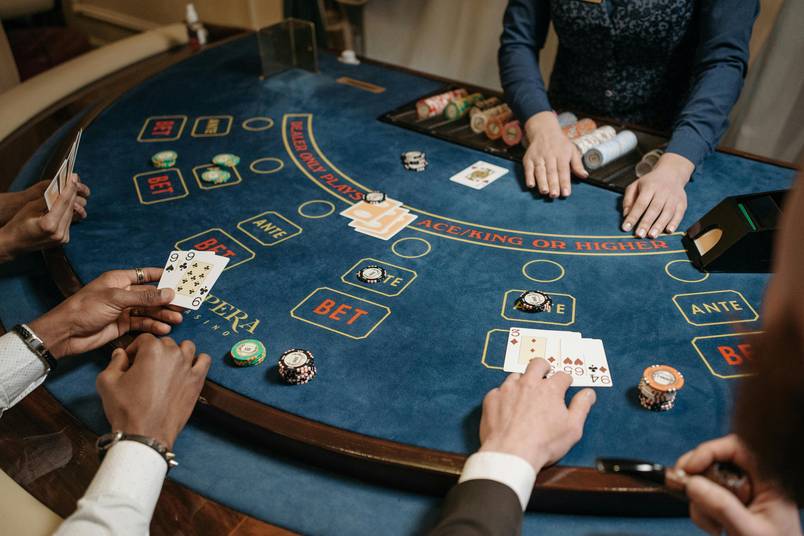flushcasinos.com flushcasinos.com