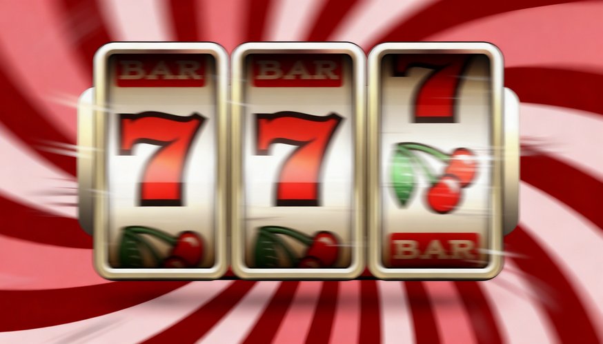 Bigclash app Bigclash app