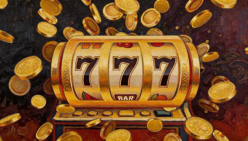 winnerzcasino-fr.com