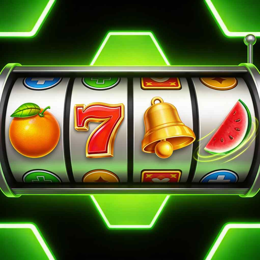 https://cashedcasino-ca.net https://cashedcasino-ca.net