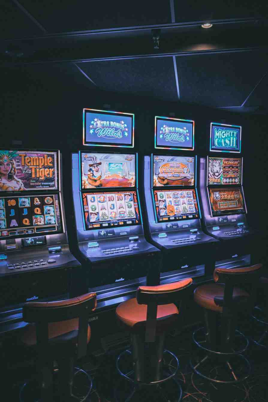 snatch casino app snatch casino app