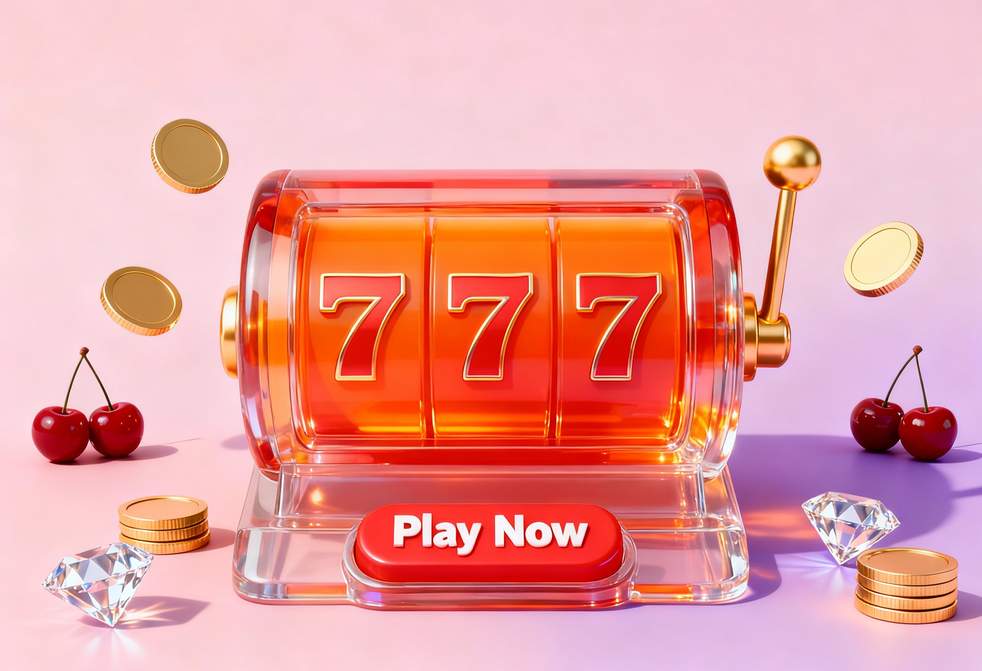 https://cashedcasino-at.com https://cashedcasino-at.com