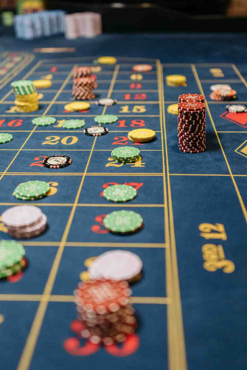 https://goldbetcasinos.net/ https://goldbetcasinos.net/