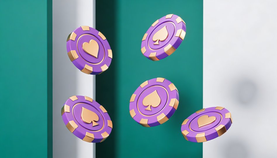 https://spinfestcasino-fr.com/ https://spinfestcasino-fr.com/