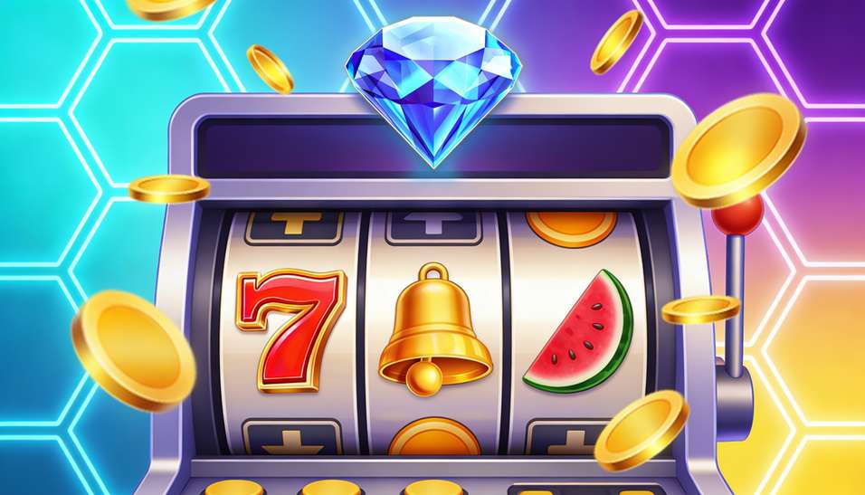 True fortune casino online True fortune casino online