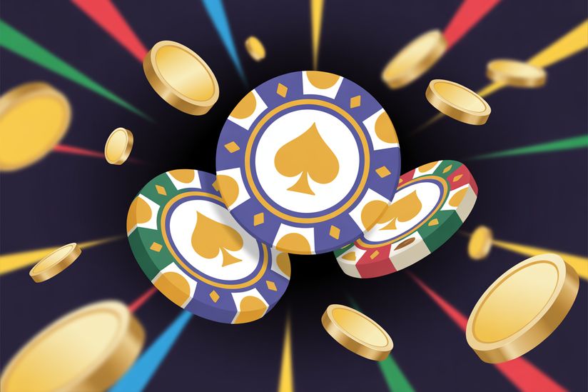 https://ozwincasino-nz.net