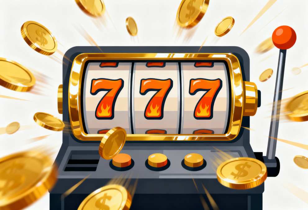 alf casino mobile alf casino mobile