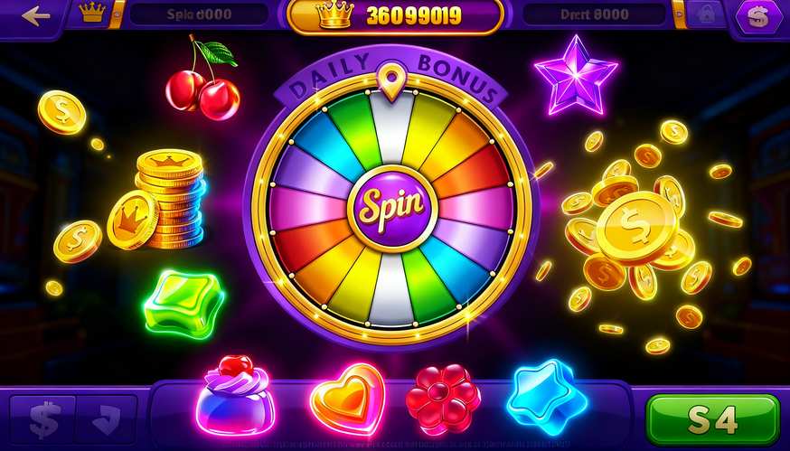gofish casino gofish casino