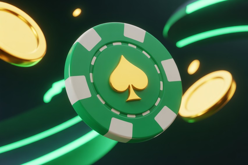 Gransino casino online Gransino casino online