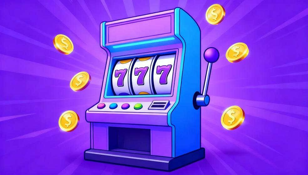 https://wolfy-casinos.com/ https://wolfy-casinos.com/