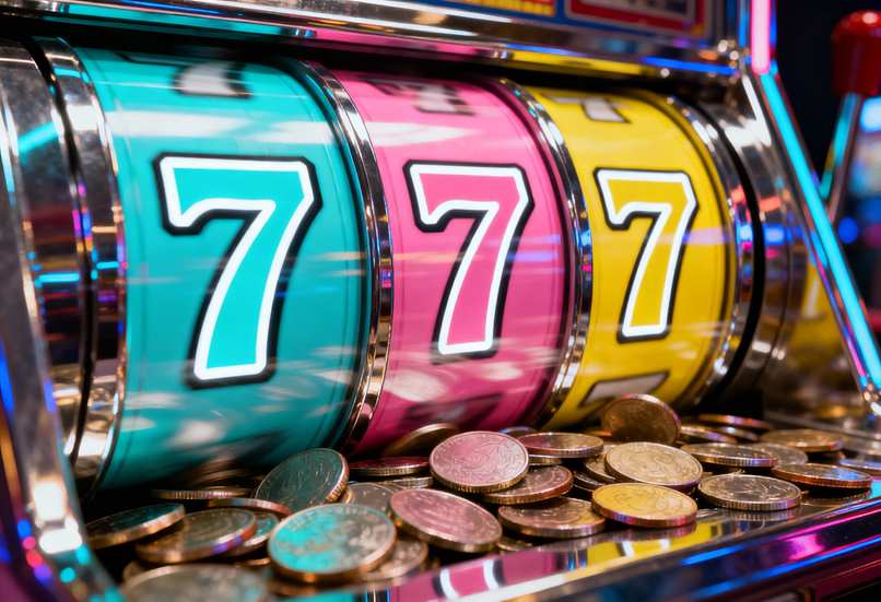 casoo casino