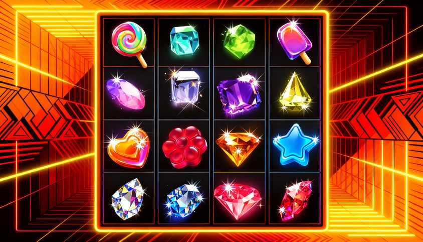 goldwin casino mobile goldwin casino mobile
