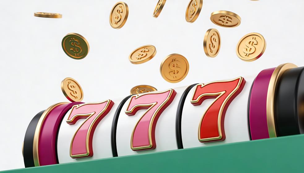 spinsy casino 2026 spinsy casino 2026