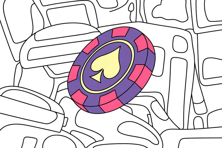 Winnerz casino Winnerz casino
