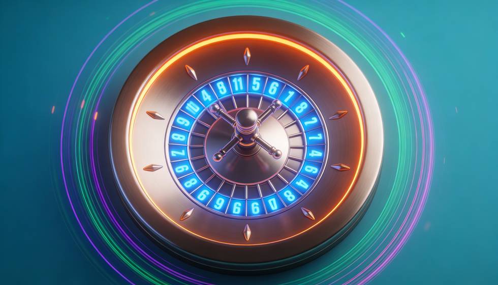 rakoo casino