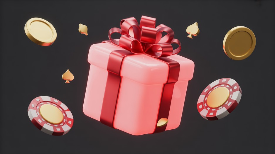 Kinbet app Kinbet app