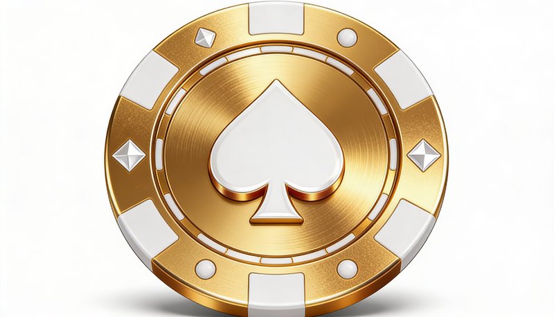 https://betonredcasino-ch.com