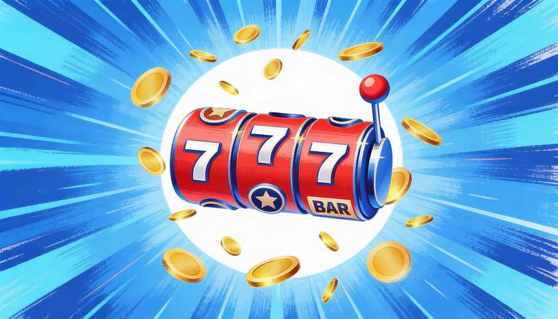 maximal wins casino France maximal wins casino France