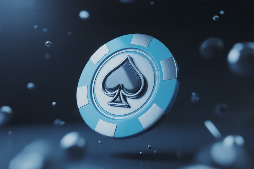 https://fridayrollcasinoca.com https://fridayrollcasinoca.com