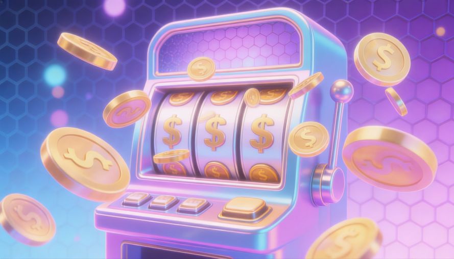 Kingmaker casino