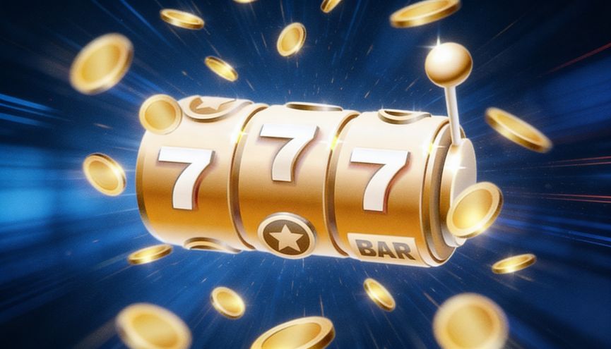 Katsubet casino online Katsubet casino online