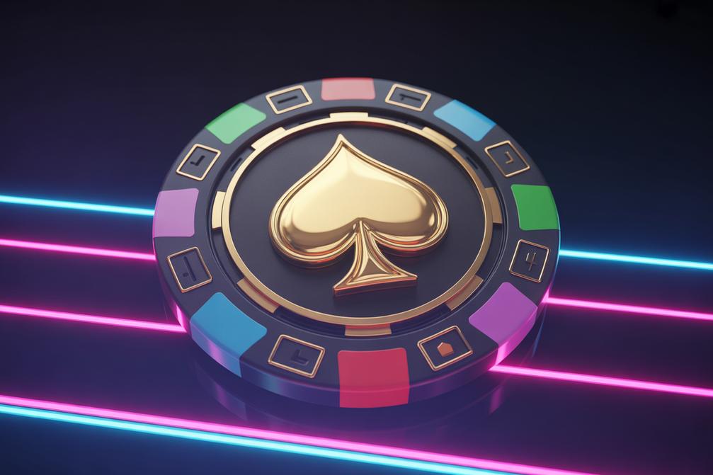 cashedcasinoie.com