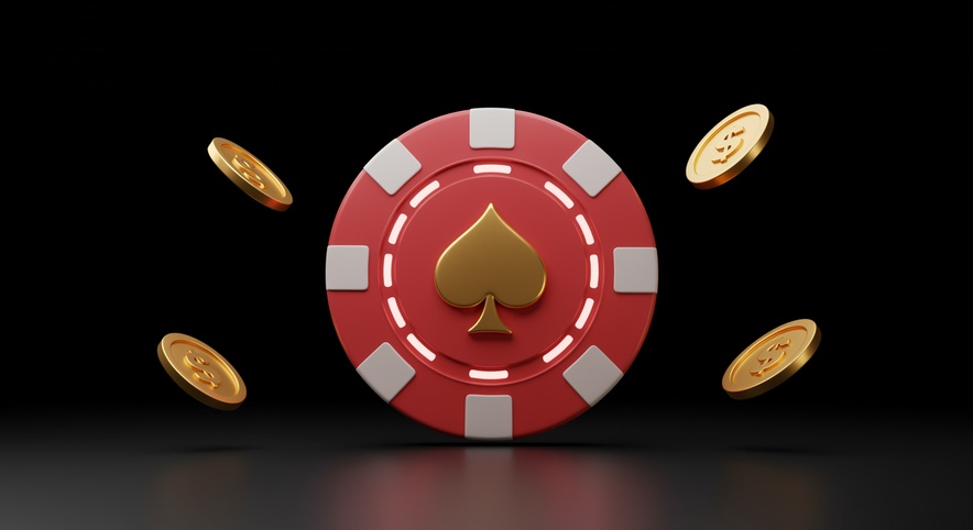 happyhugo casino happyhugo casino