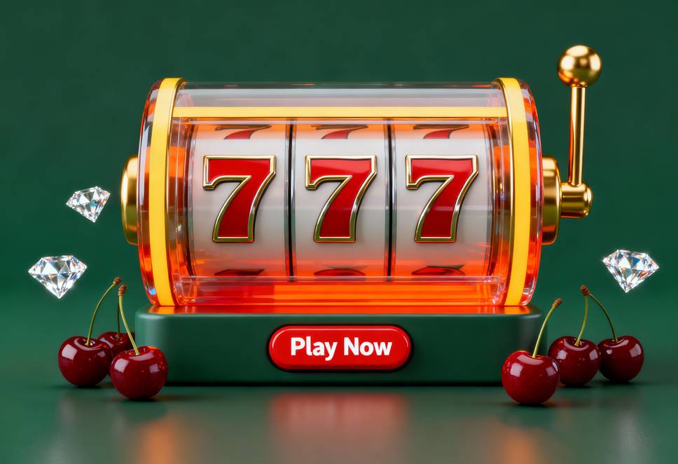 gofish casino