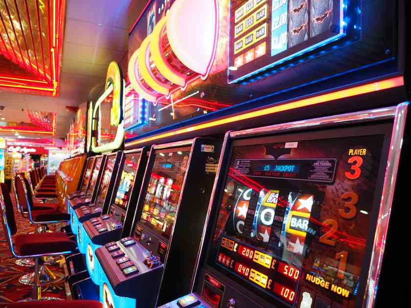 Spin samurai casino 2026 Spin samurai casino 2026