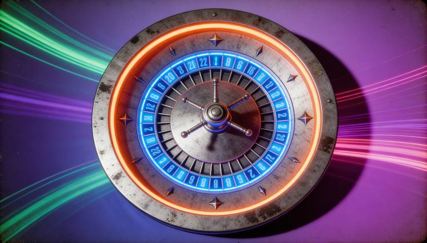 bcasino bcasino