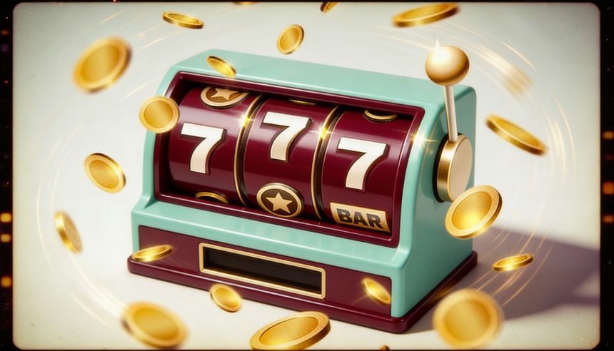 Loki casino app