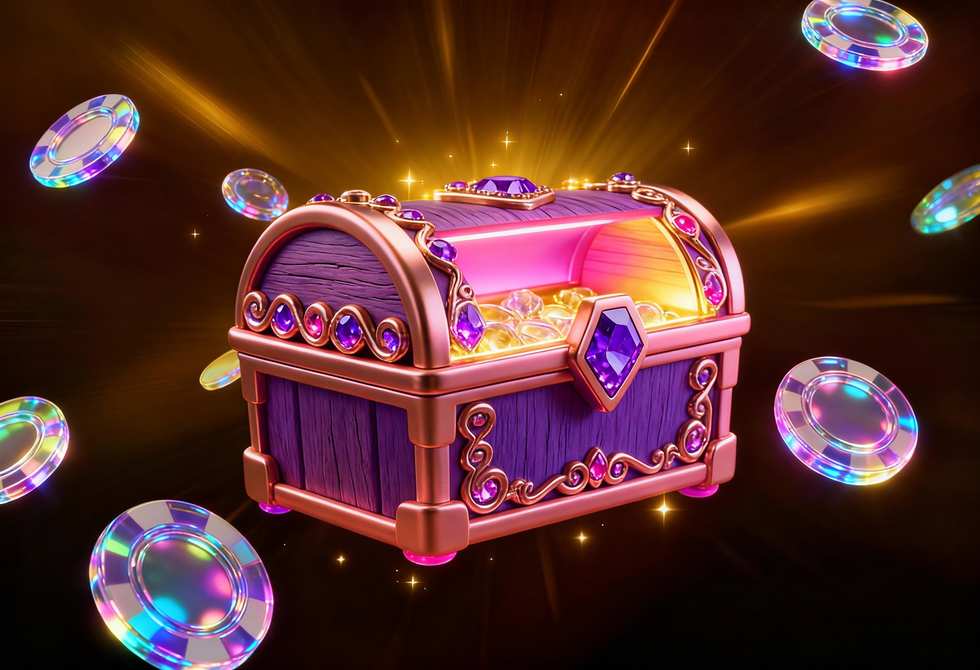 casinoin app casinoin app