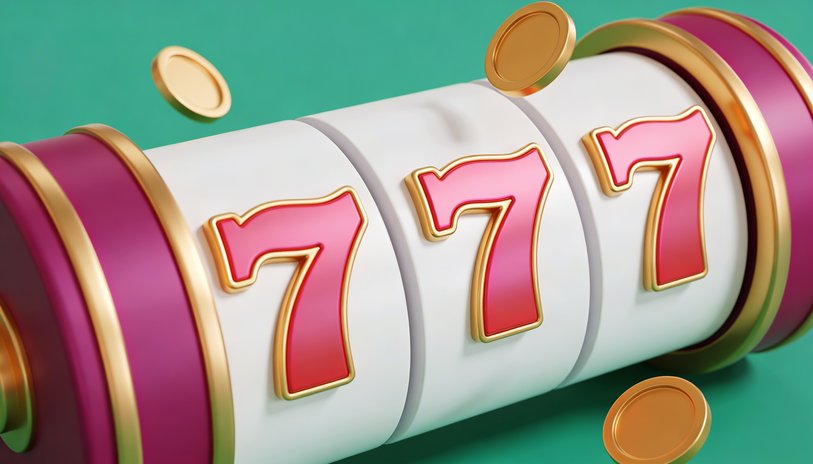 https://nomini-casinofr.com/ https://nomini-casinofr.com/