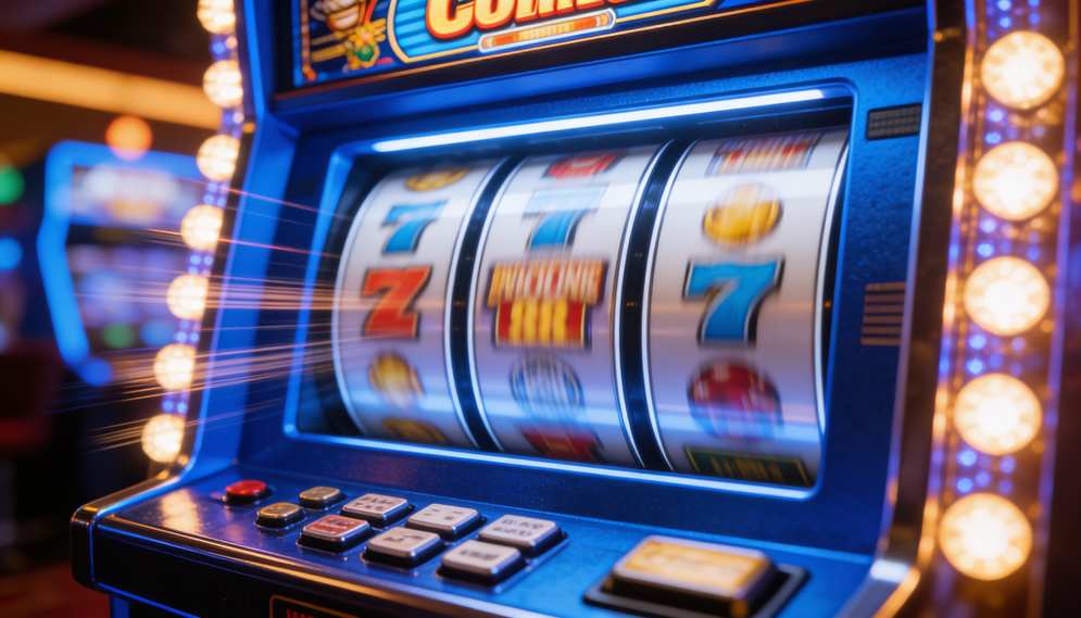 https://spinsycasinoch.com