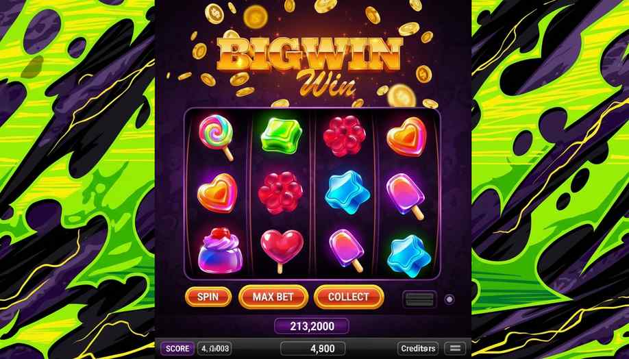 https://spinfest-casinos.org https://spinfest-casinos.org