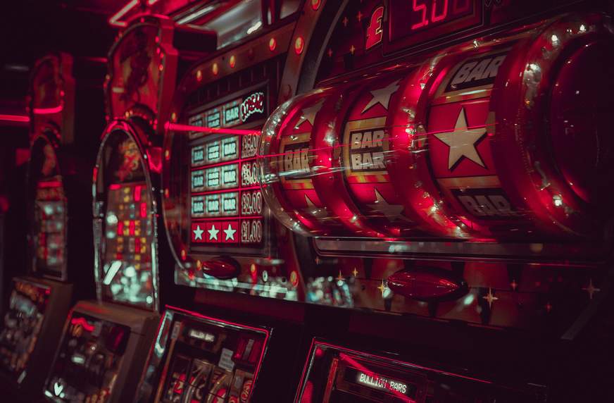Betonred casino Betonred casino