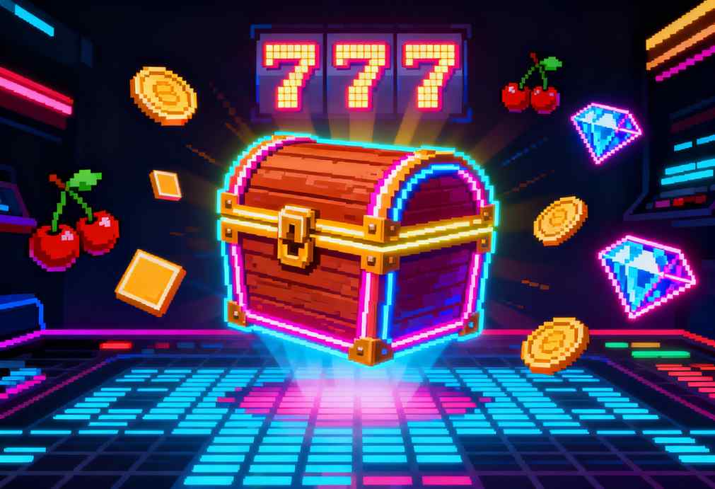 https://fridayrollcasino-au.com https://fridayrollcasino-au.com